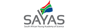 SAYAS